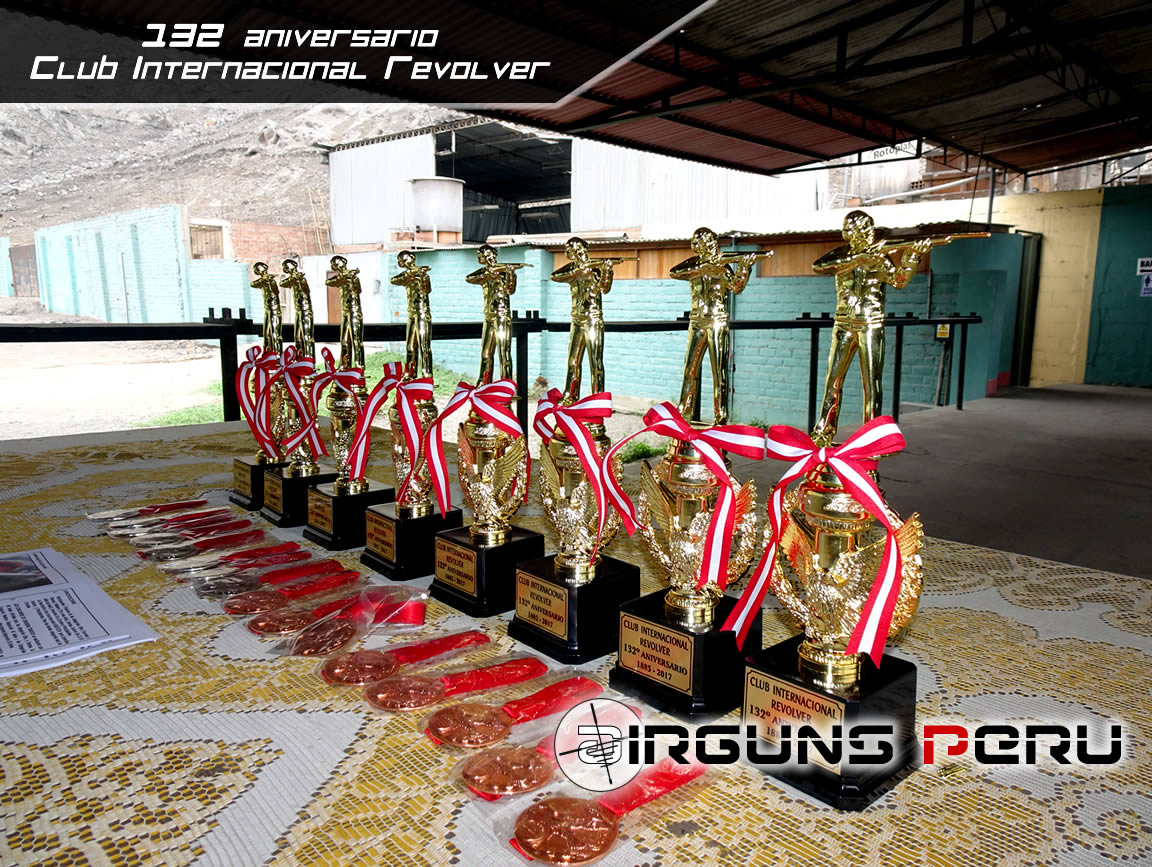 airgunsperu-132-aniversario-club-internacional-revolver-06-08-17-12