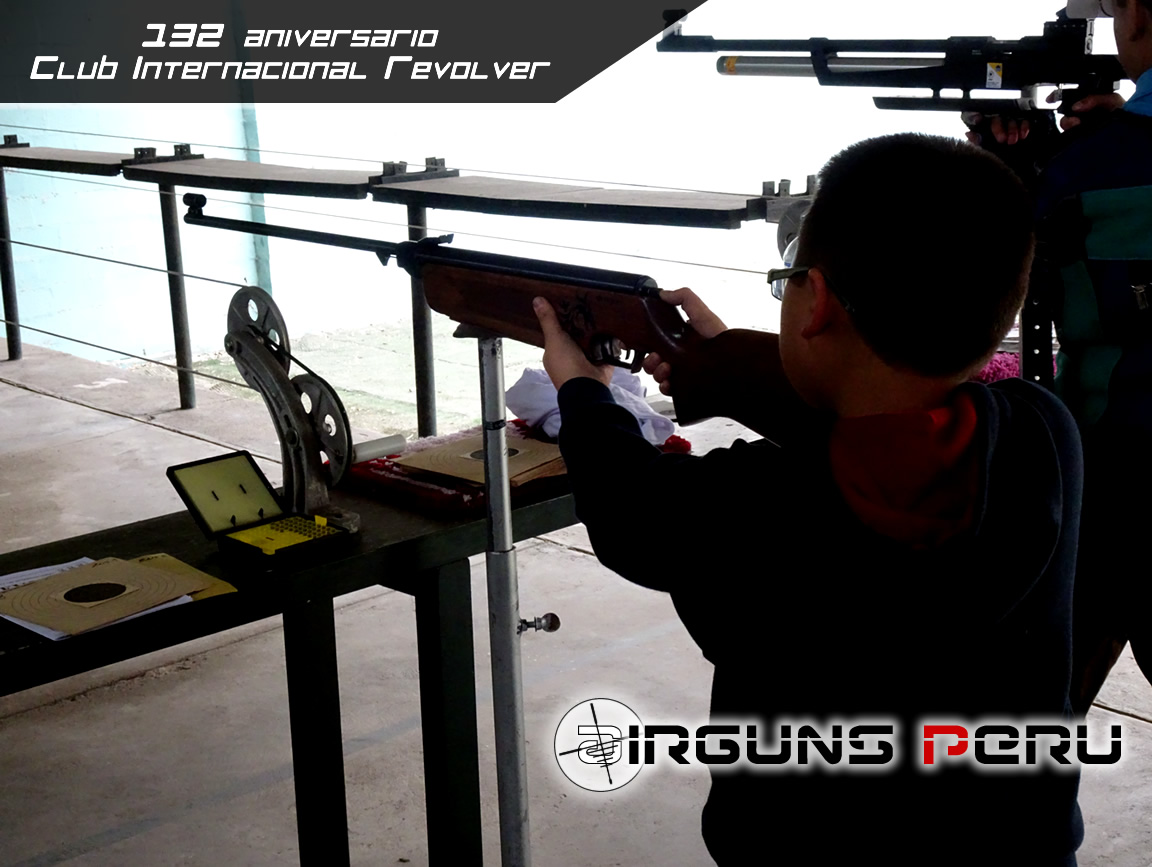 airgunsperu-132-aniversario-club-internacional-revolver-06-08-17-15