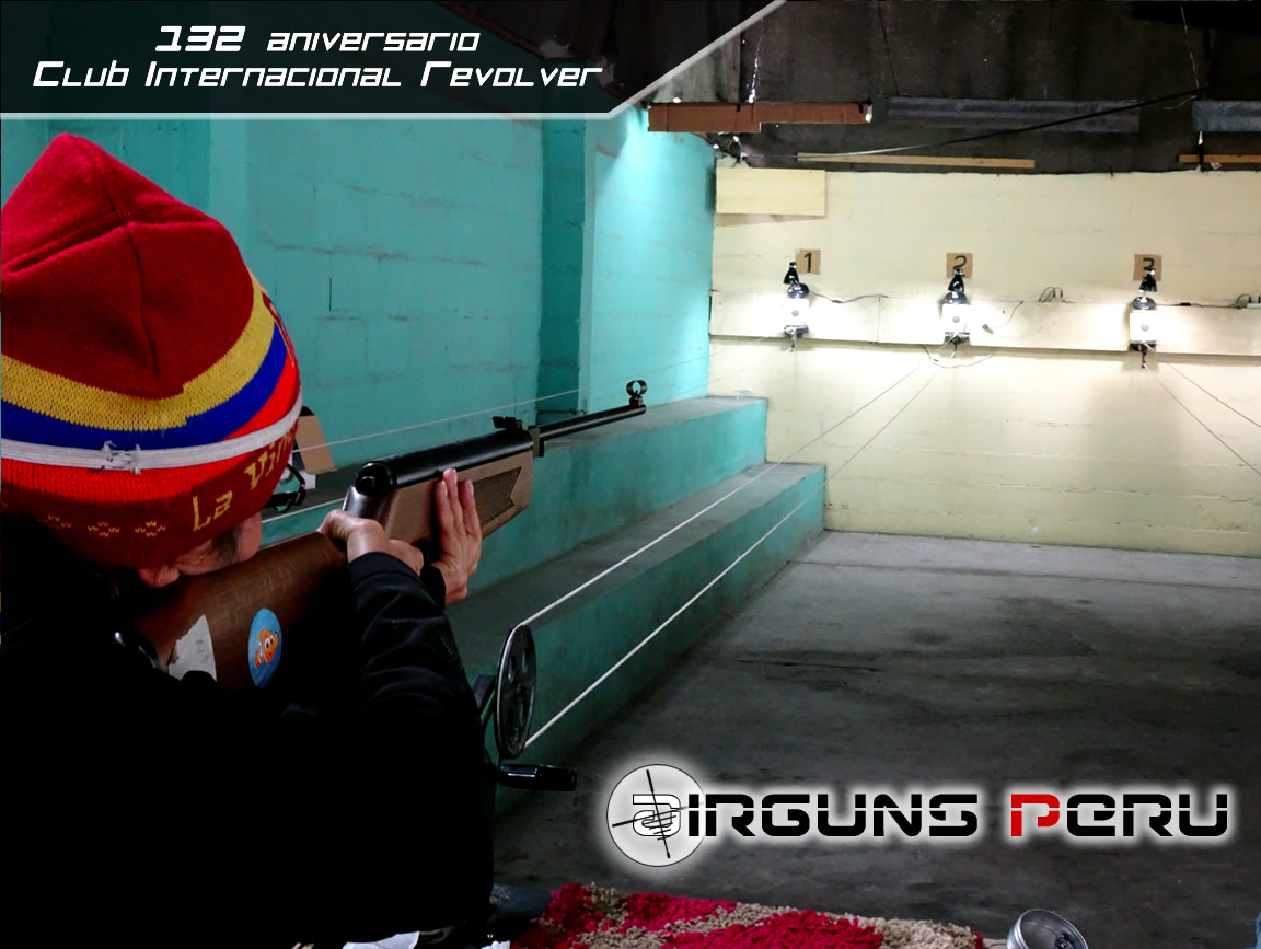 airgunsperu-132-aniversario-club-internacional-revolver-06-08-17-2