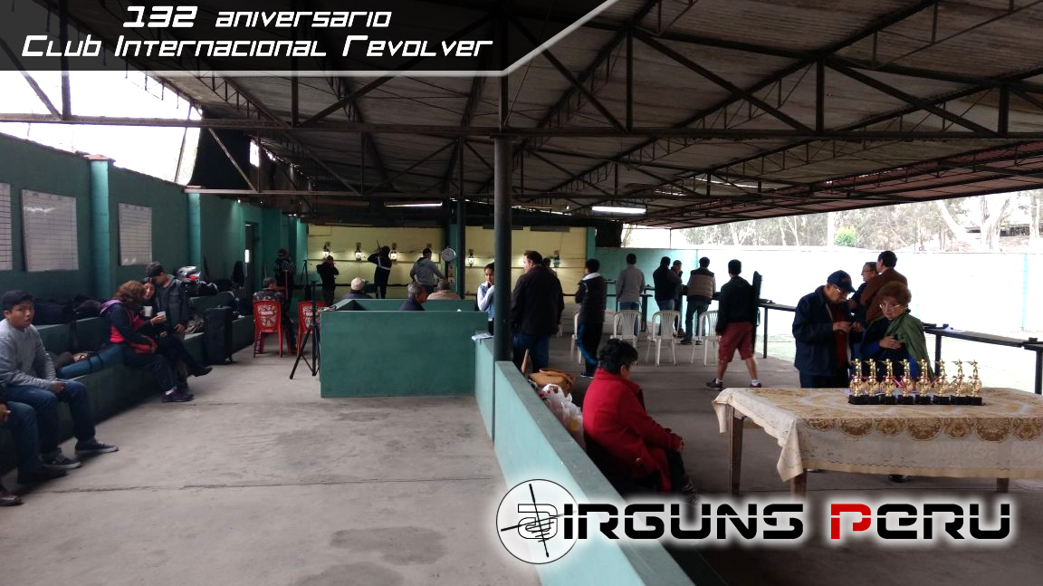 airgunsperu-132-aniversario-club-internacional-revolver-06-08-17-21