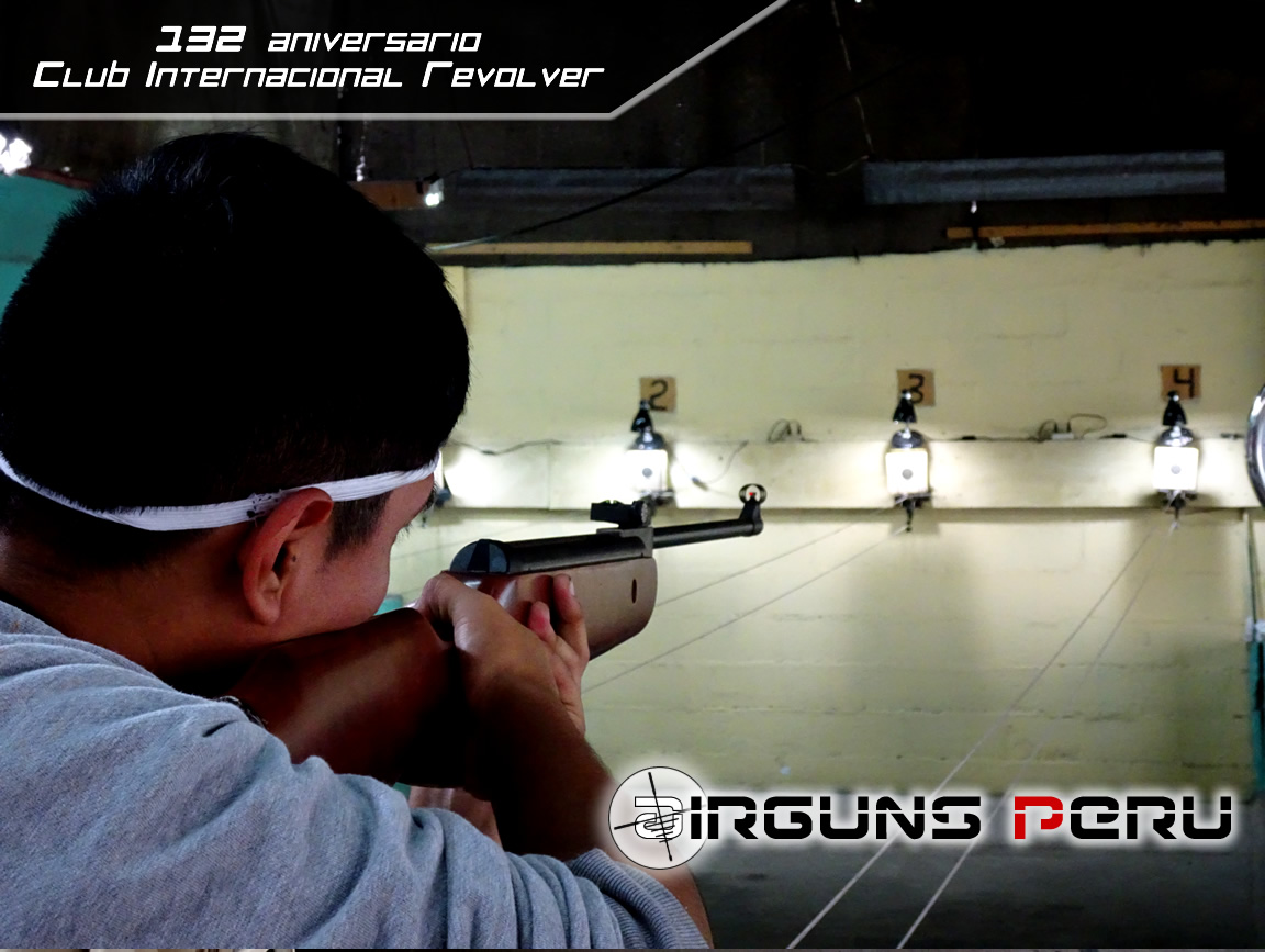 airgunsperu-132-aniversario-club-internacional-revolver-06-08-17-4