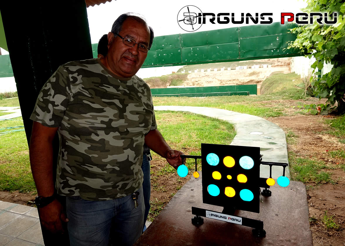 airguns-peru-targets-automatizados-1