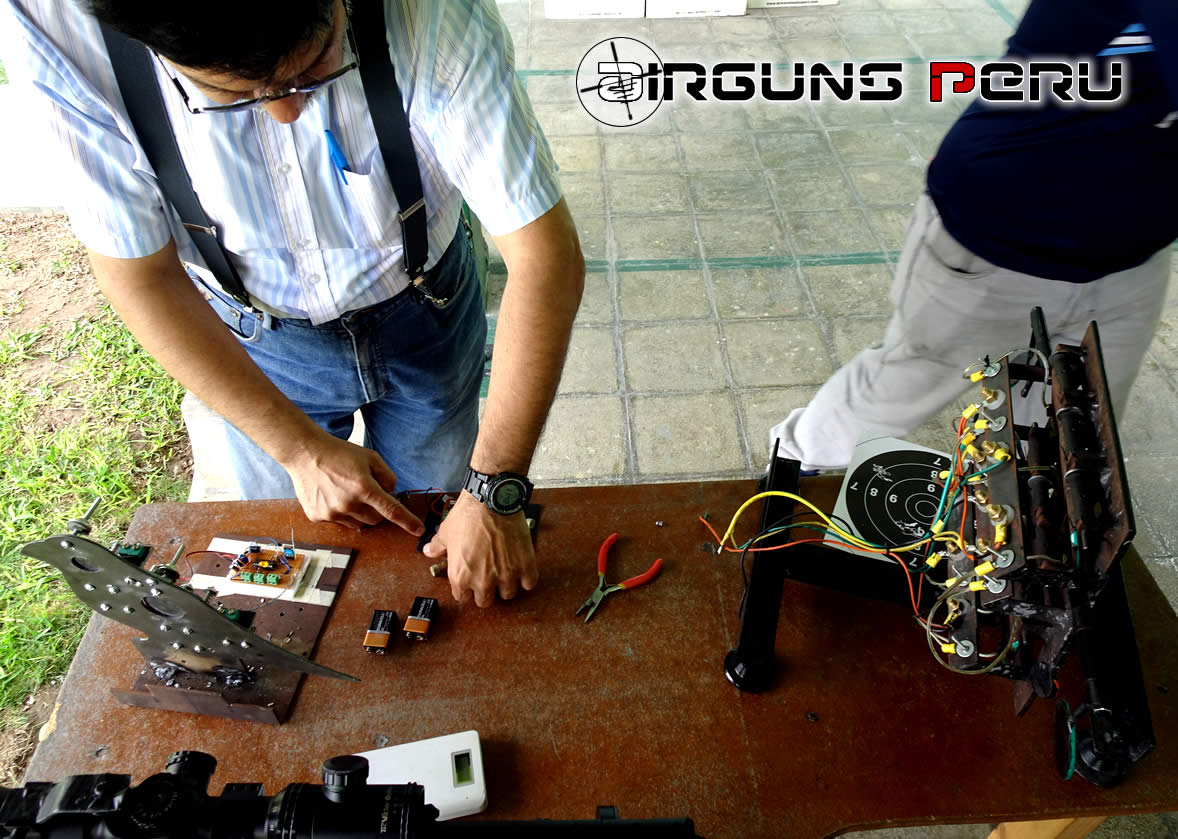 airguns-peru-targets-automatizados-4