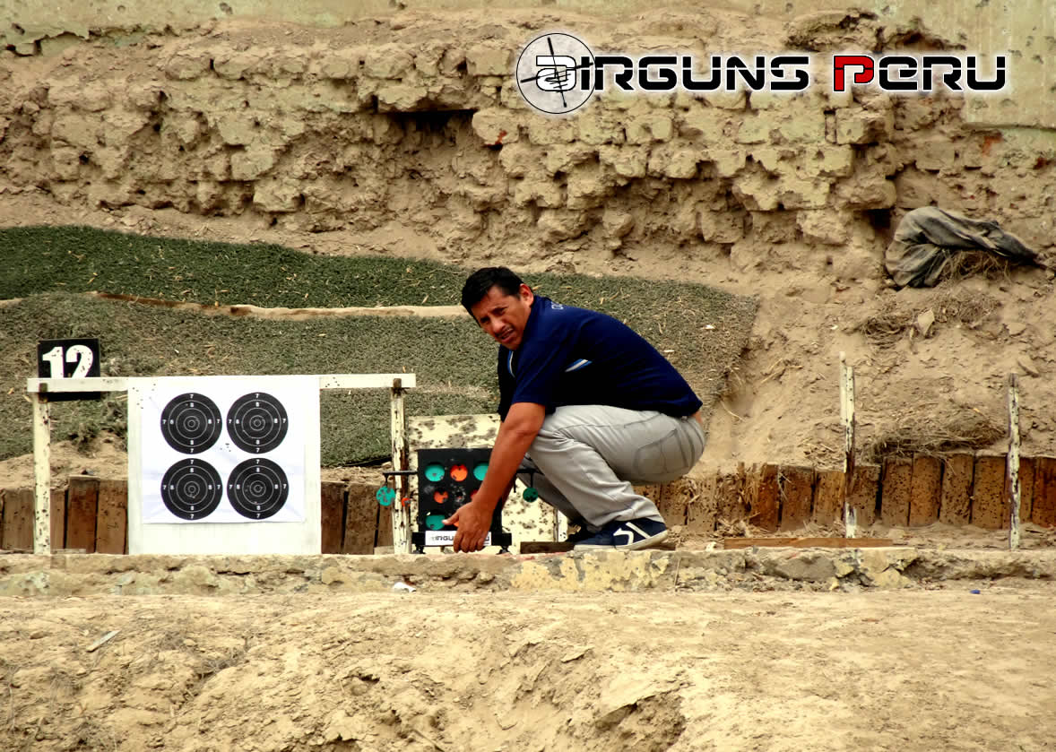 airguns-peru-targets-automatizados-5