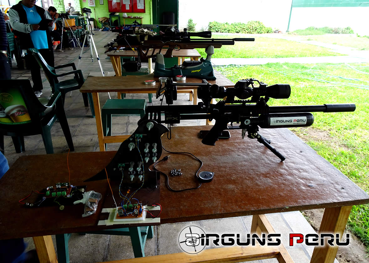 airguns-peru-targets-automatizados-7