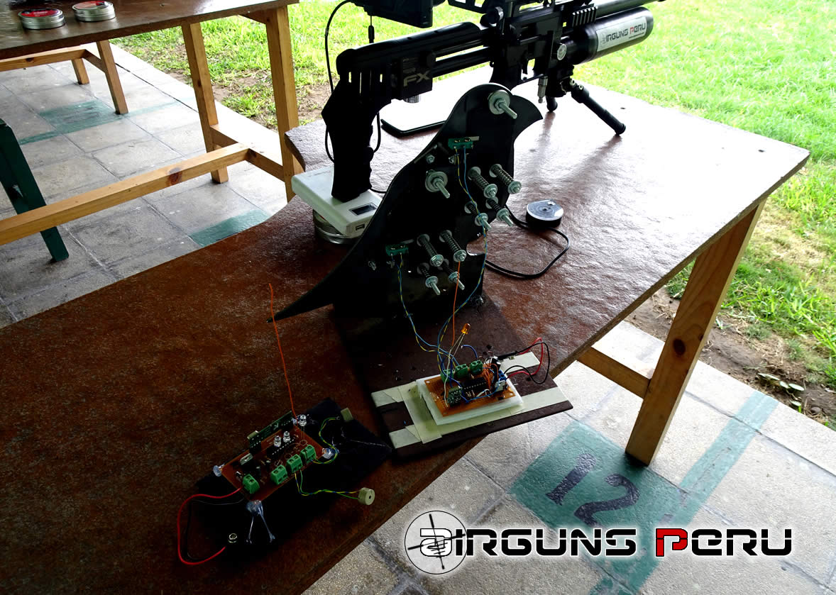 airguns-peru-targets-automatizados-8