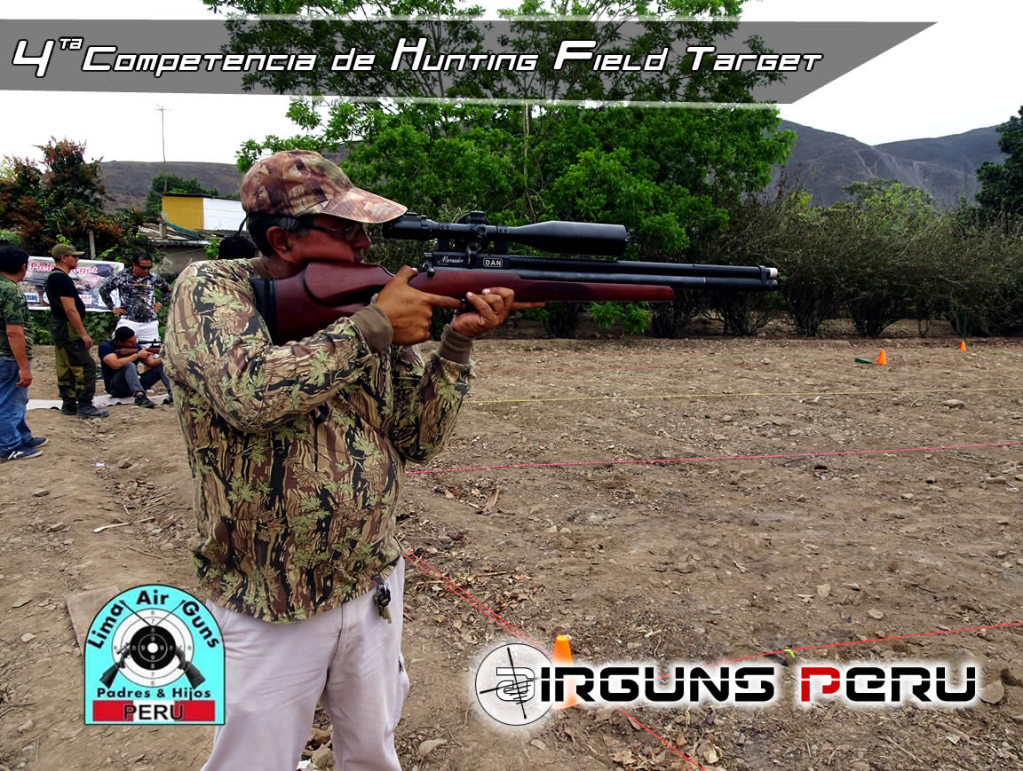 airgunsperu-competencia_hunting_field_target_171217-13