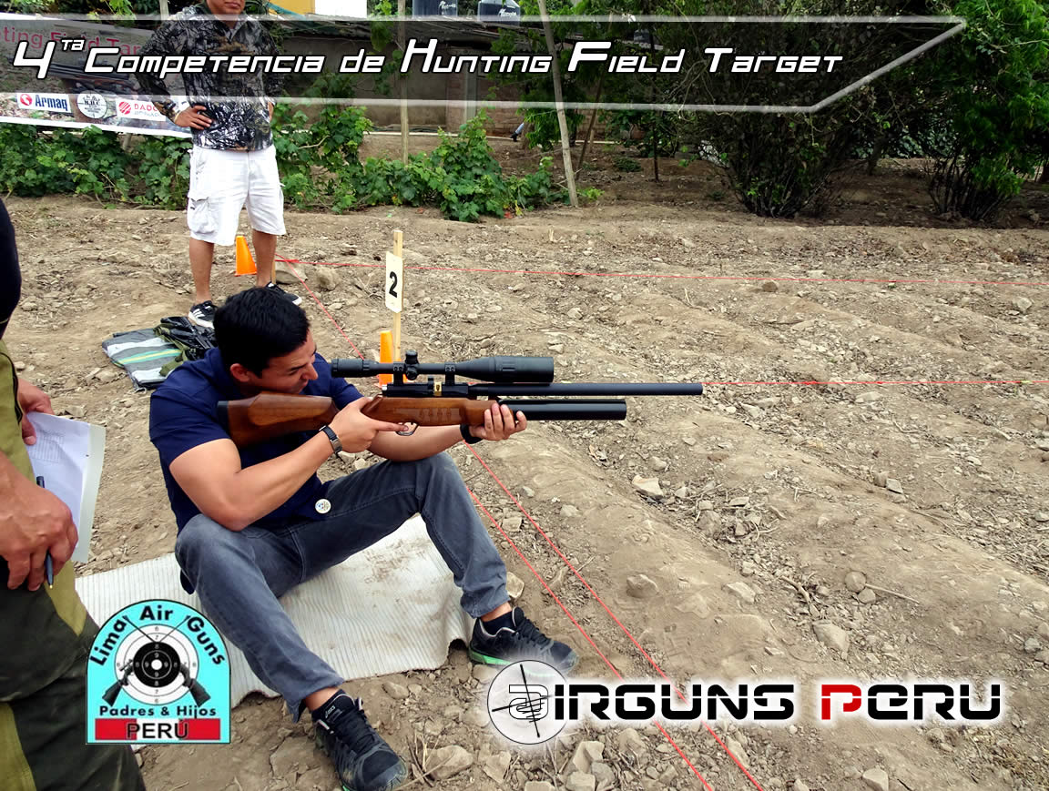 airgunsperu-competencia_hunting_field_target_171217-14