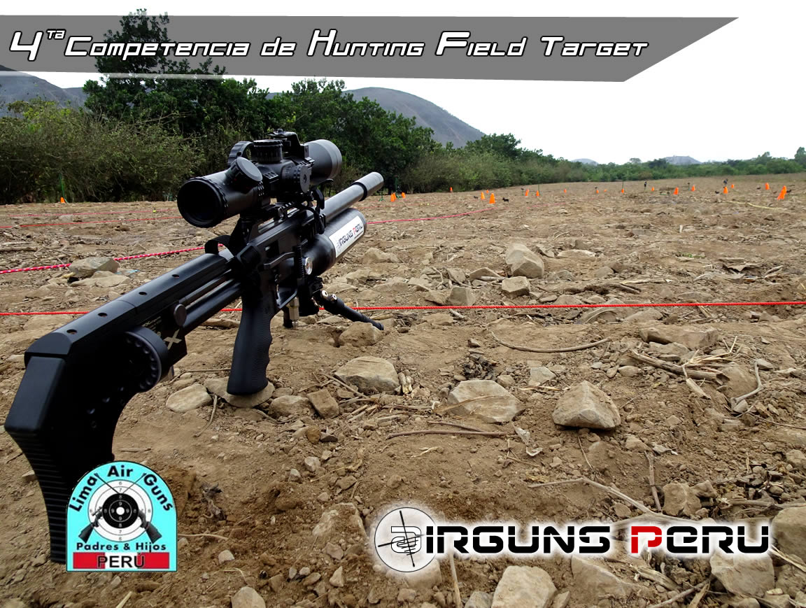 airgunsperu-competencia_hunting_field_target_171217-18