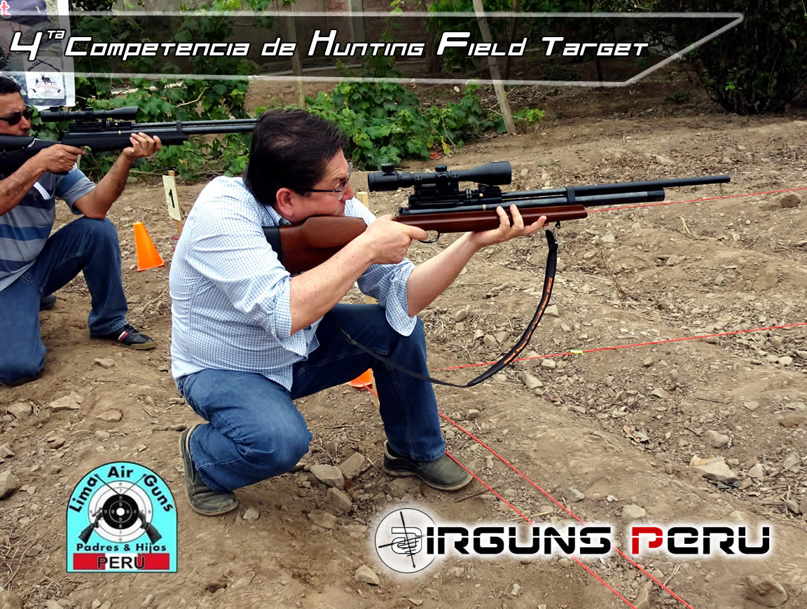 airgunsperu-competencia_hunting_field_target_171217-20