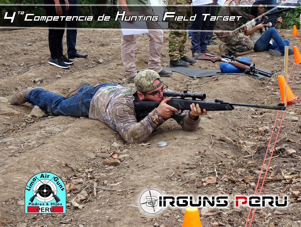 airgunsperu-competencia_hunting_field_target_171217-22