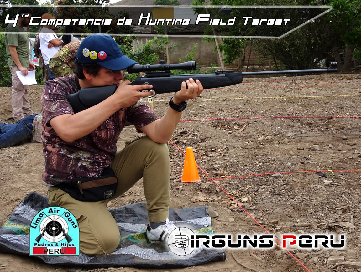 airgunsperu-competencia_hunting_field_target_171217-24