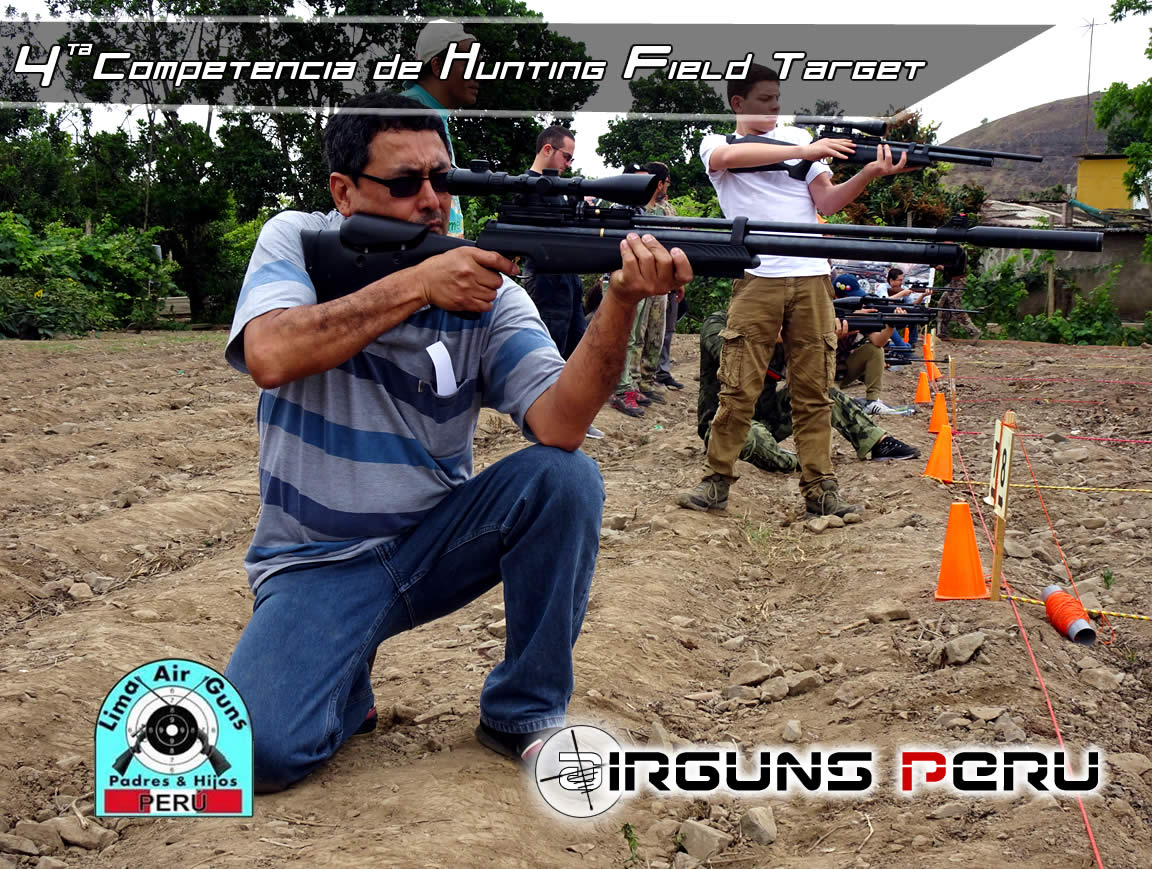 airgunsperu-competencia_hunting_field_target_171217-26