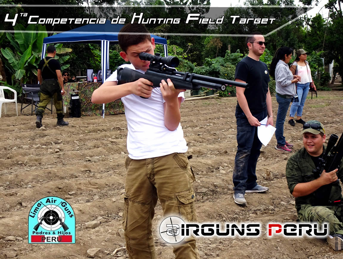 airgunsperu-competencia_hunting_field_target_171217-27