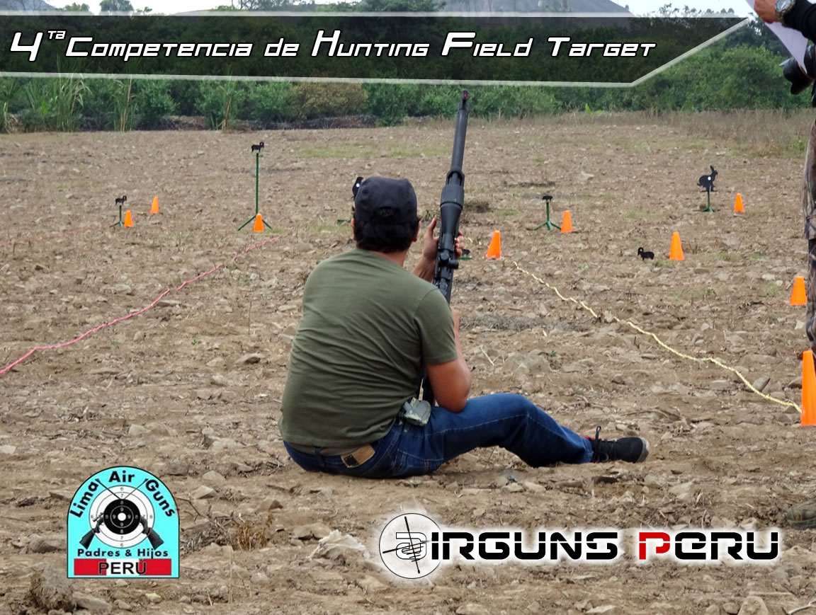 airgunsperu-competencia_hunting_field_target_171217-32