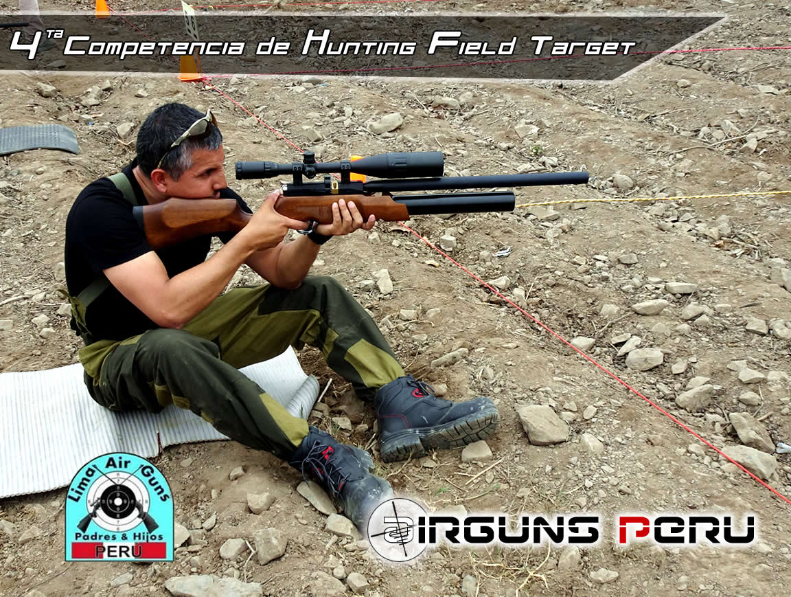 airgunsperu-competencia_hunting_field_target_171217-33