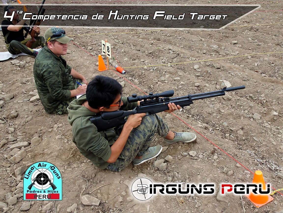 airgunsperu-competencia_hunting_field_target_171217-35