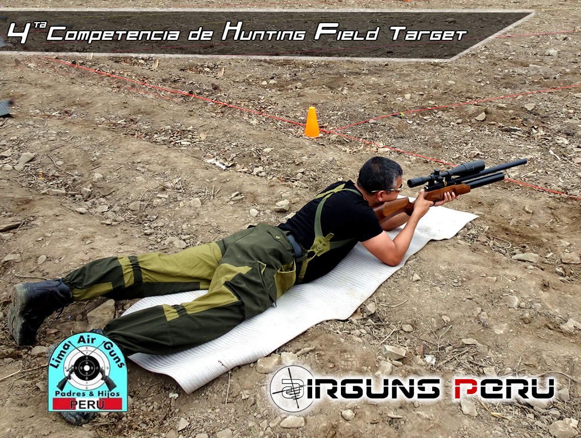 airgunsperu-competencia_hunting_field_target_171217-37
