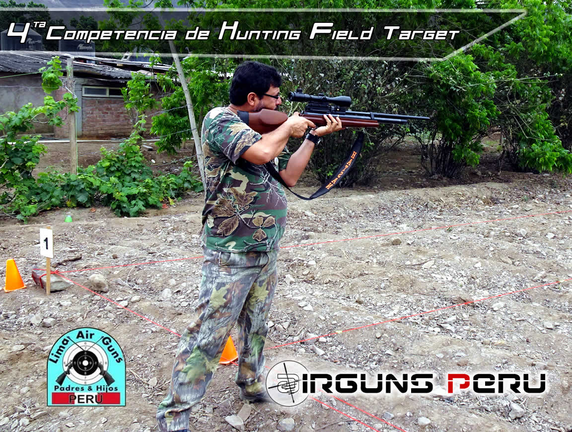 airgunsperu-competencia_hunting_field_target_171217-38