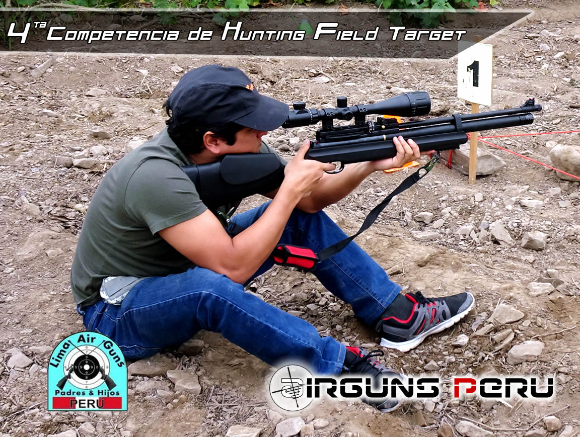 airgunsperu-competencia_hunting_field_target_171217-39