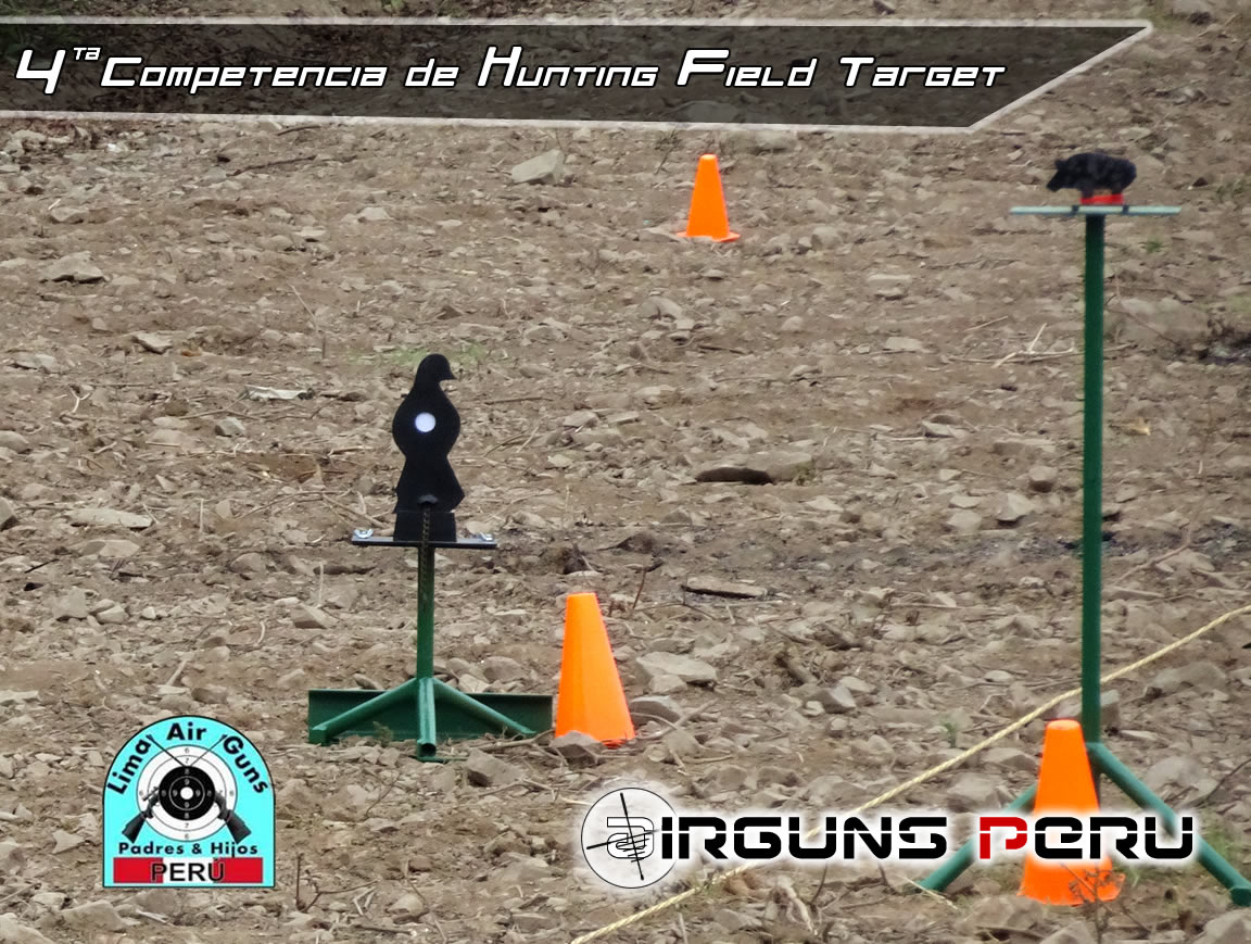 airgunsperu-competencia_hunting_field_target_171217-42