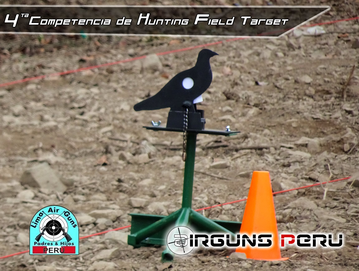 airgunsperu-competencia_hunting_field_target_171217-43