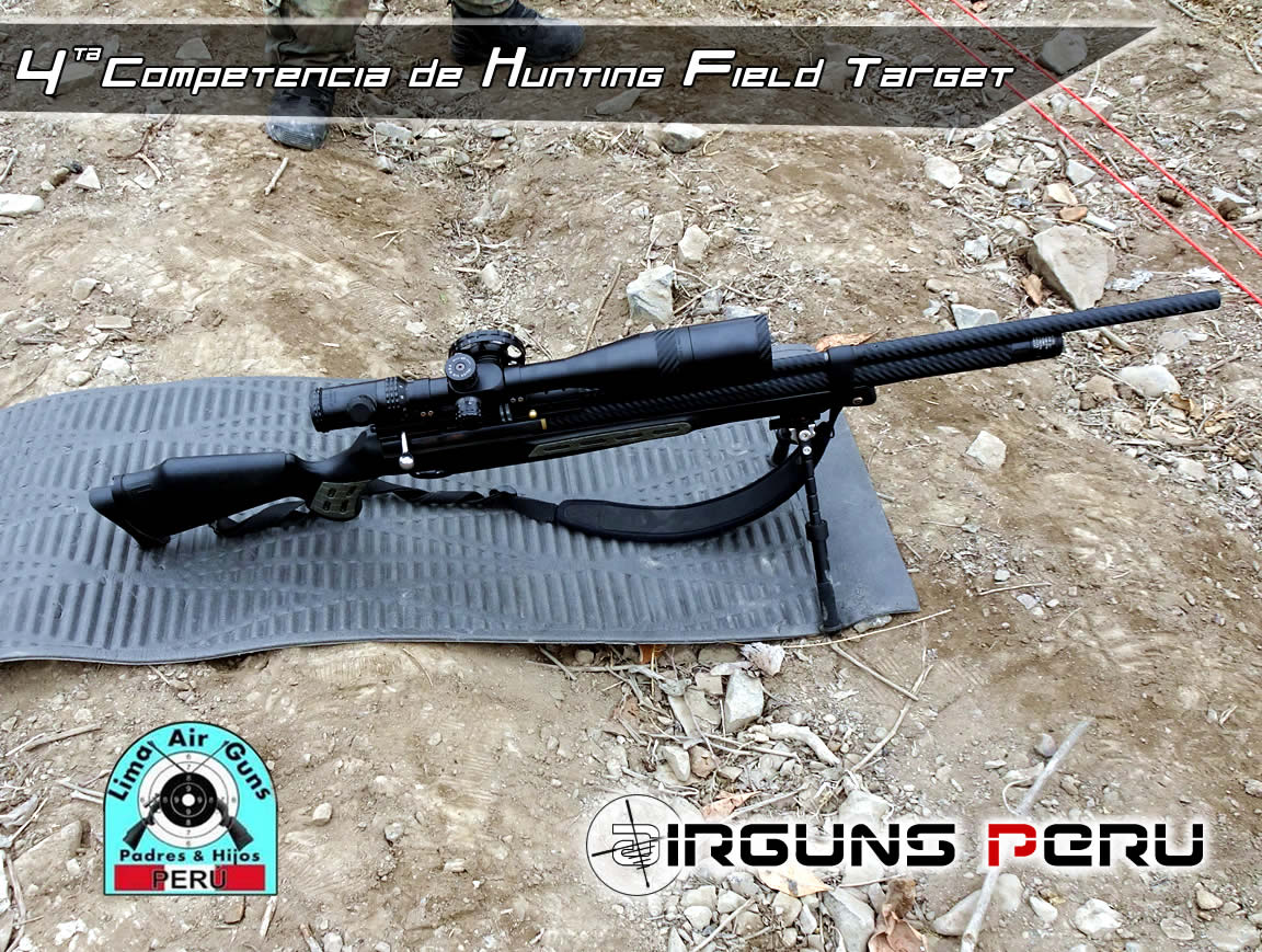 airgunsperu-competencia_hunting_field_target_171217-44