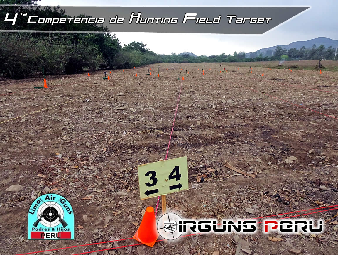 airgunsperu-competencia_hunting_field_target_171217-55