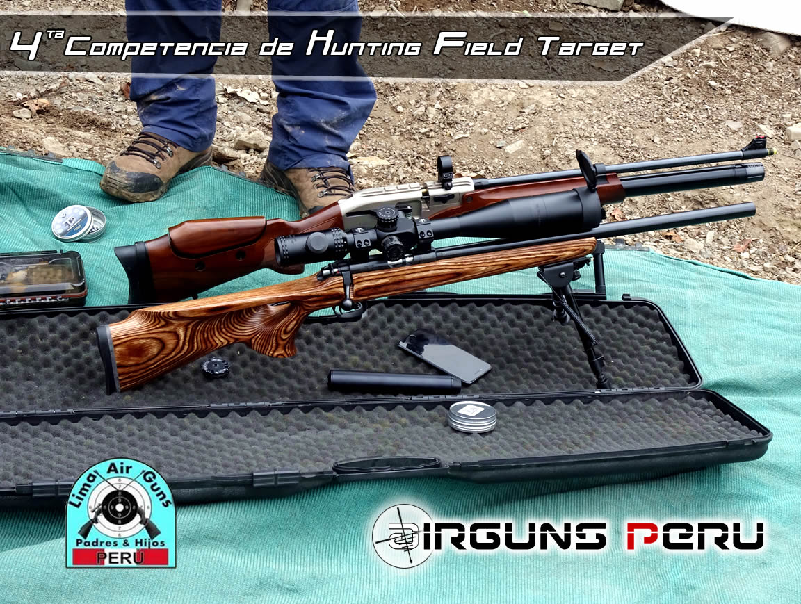 airgunsperu-competencia_hunting_field_target_171217-56
