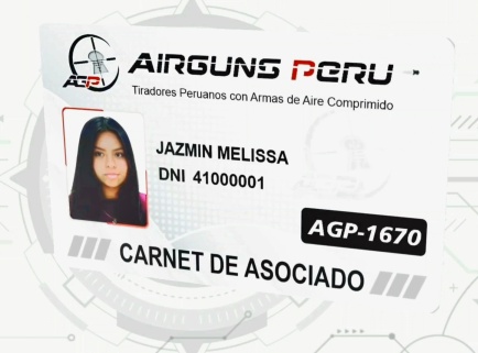 Carnet